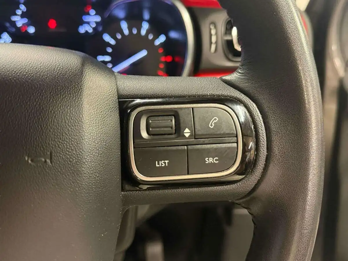 2018-citroen-c3-12-puretech-flair-nav-edition-82ps-big-21