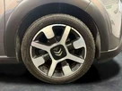 2018-citroen-c3-12-puretech-flair-nav-edition-82ps-small-32