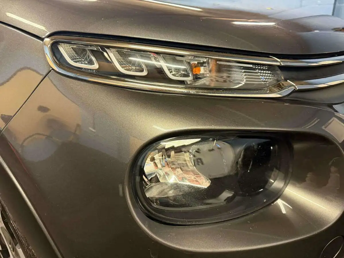 2018-citroen-c3-12-puretech-flair-nav-edition-82ps-big-45