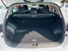 2016-kia-sportage-17crdi-2-small-10