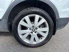 2018-seat-arona-10-tsi-se-technology-115ps-dsg-small-17