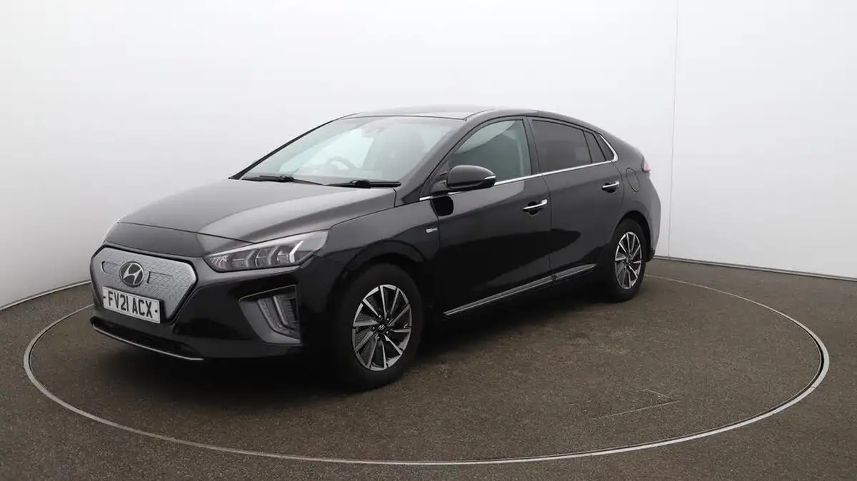 2021-hyundai-ioniq-e-premium-se-electric-100kw-big-64