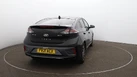 2021-hyundai-ioniq-e-premium-se-electric-100kw-small-51