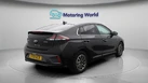 2021-hyundai-ioniq-e-premium-se-electric-100kw-small-7