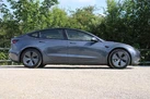 2020-tesla-model-3-e-long-range-small-1