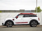 2020-mini-countryman-20-john-cooper-works-small-3