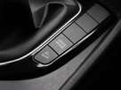 2022-hyundai-tucson-16-t-gdi-se-connect-150ps-small-32