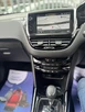 2017-peugeot-2008-suv-12-puretech-gt-line-110bhp-eat6-small-18