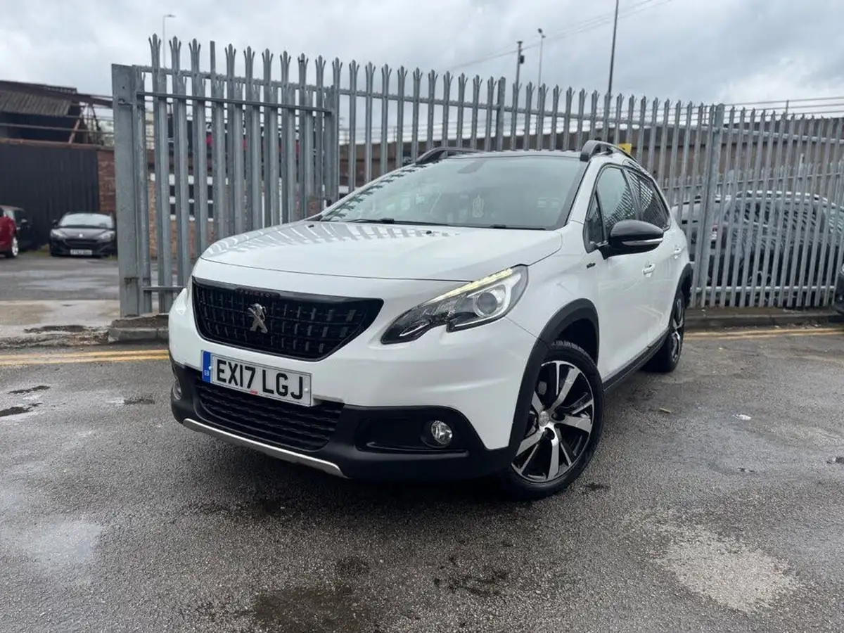 2017-peugeot-2008-suv-12-puretech-gt-line-110bhp-eat6-big-31