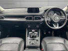 2018-mazda-cx-5-22td-sport-nav-150ps-2wdss-small-9