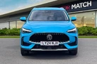 2024-mg-hs-15t-gdi-trophy-162ps-1490cc-dct-small-5