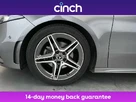 2020-mercedes-benz-a-class-13-a180-amg-line-premium-plus-hatchback-5d-7g-dct-small-23