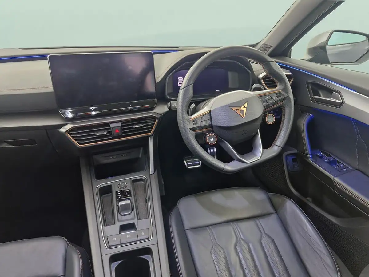 2021-cupra-formentor-20-tsi-vz2-big-22