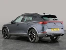 2021-cupra-formentor-20-tsi-vz2-small-9