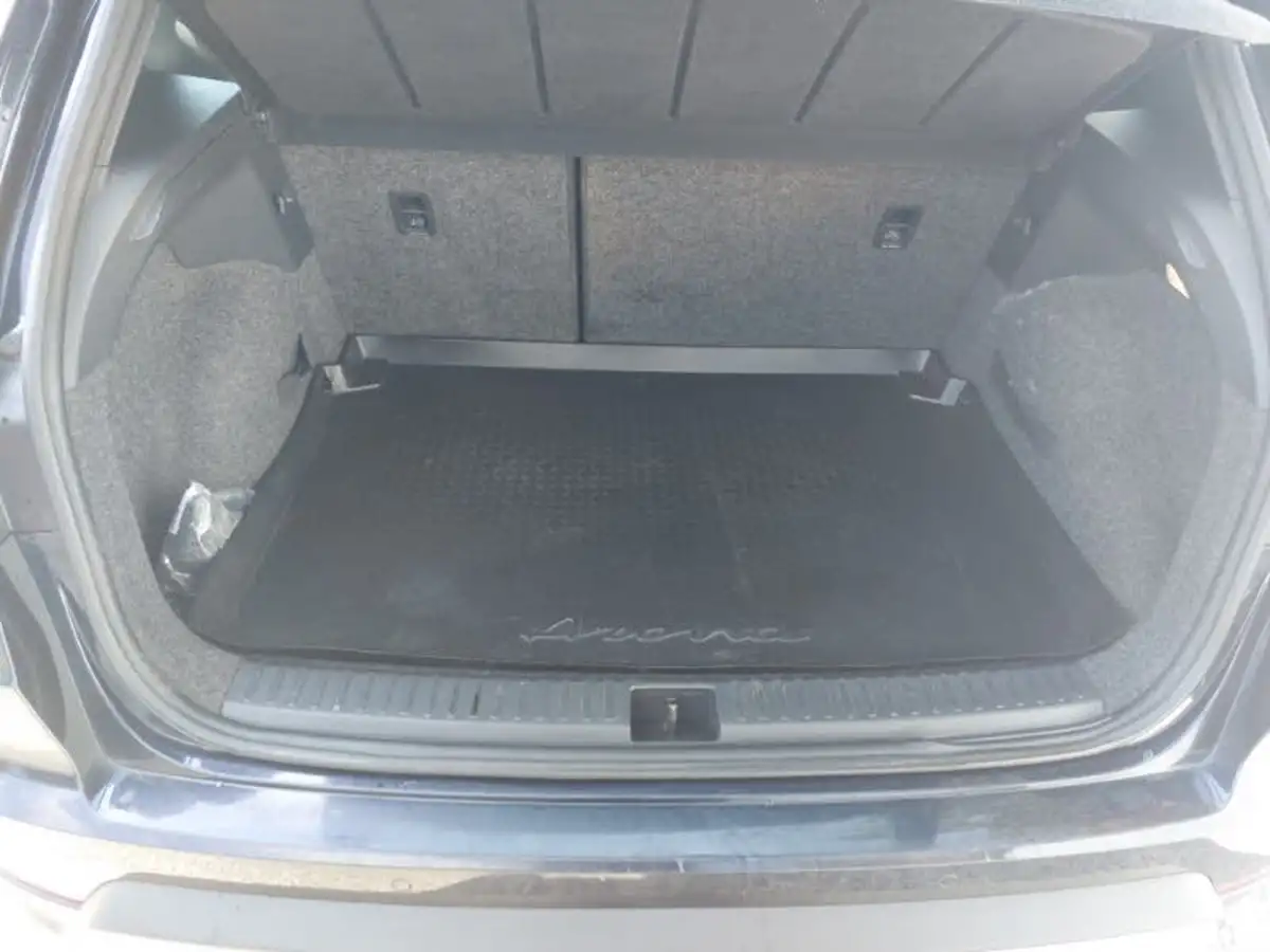 2022-seat-arona-10-tsi-xperience-big-7