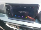 2022-seat-arona-10-tsi-xperience-small-18