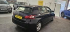 2016-peugeot-308-12-puretech-active-110bhp-small-12