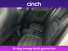 2021-smart-forfour-eq-exclusive-small-19