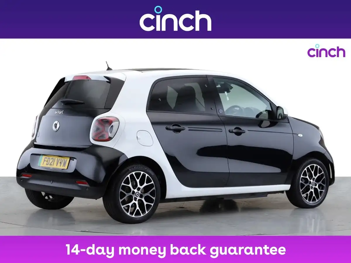 2021-smart-forfour-eq-exclusive-big-8