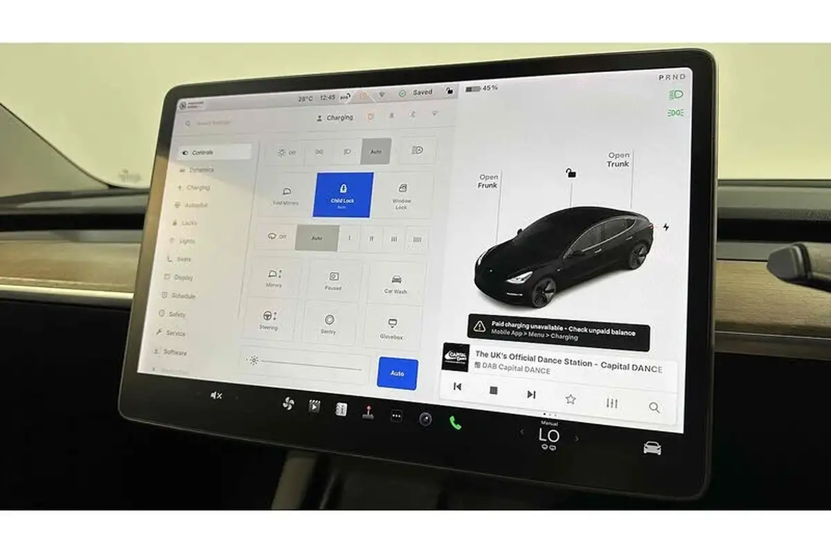 2021-tesla-model-3-e-long-range-4x4-big-43
