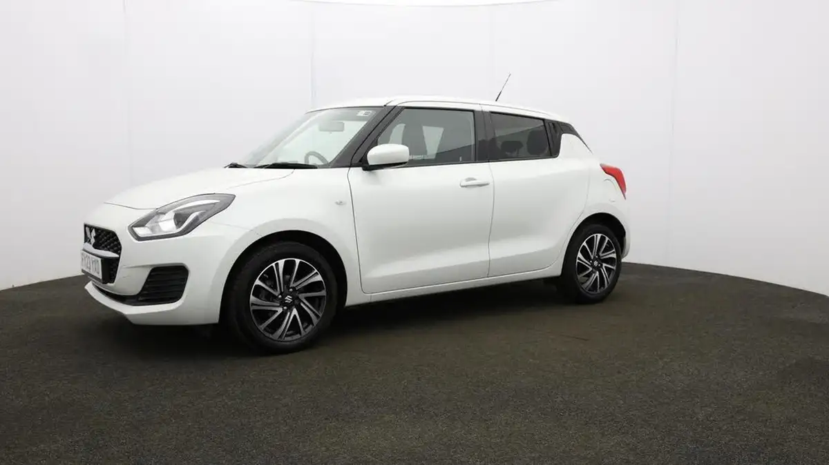 2023-suzuki-swift-12-dualjet-sz-l-big-17