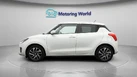 2023-suzuki-swift-12-dualjet-sz-l-small-4