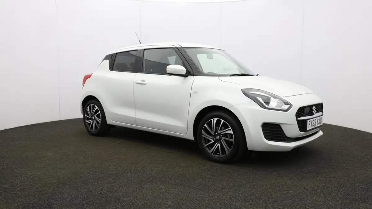 2023-suzuki-swift-12-dualjet-sz-l-big-41