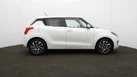 2023-suzuki-swift-12-dualjet-sz-l-small-52
