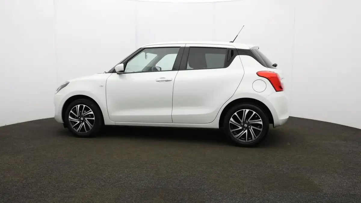 2023-suzuki-swift-12-dualjet-sz-l-big-69