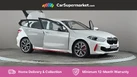 2023-bmw-1-series-20-128ti-lcp-small-6
