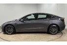 2021-tesla-model-3-e-long-range-4x4-small-6