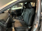 2013-subaru-xv-20i-se-lineartronic-small-8