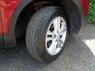 2010-nissan-qashqai-15td-acenta-small-51