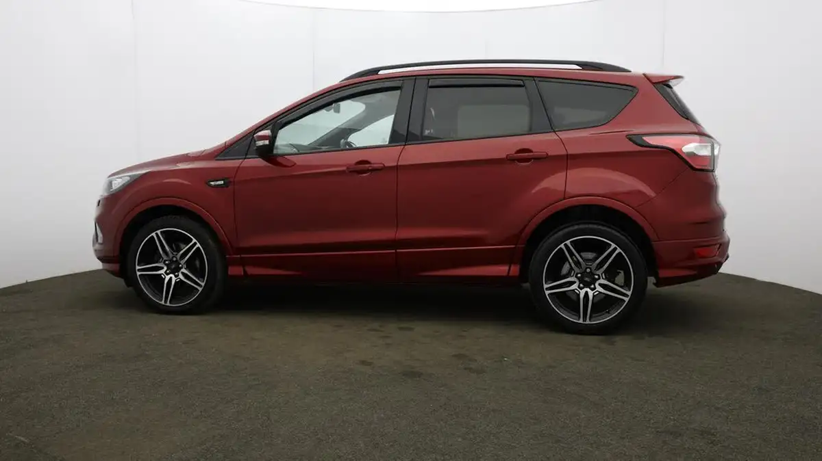 2018-ford-kuga-20tdci-st-line-150ps-big-70