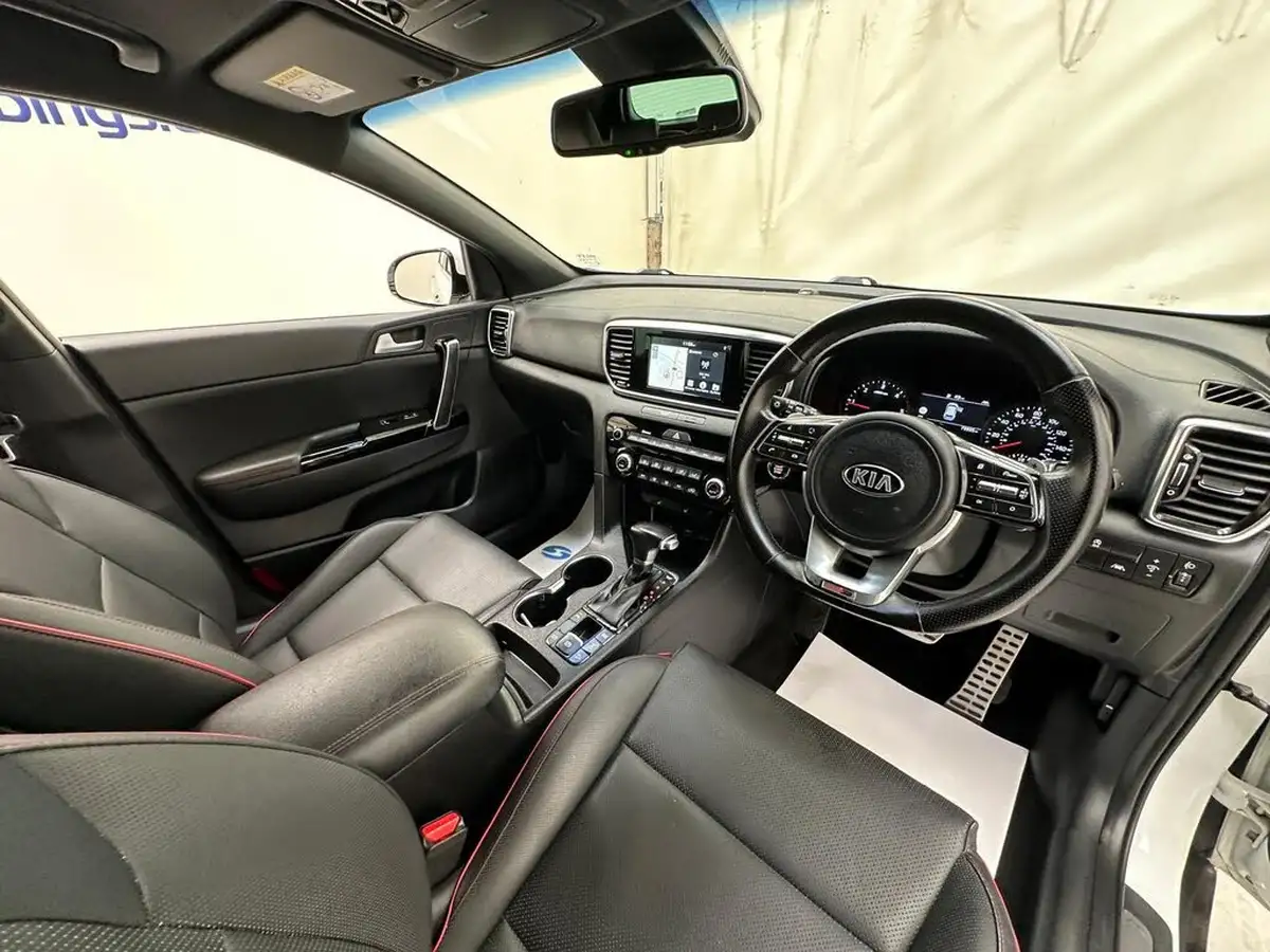 2019-kia-sportage-16crdi-gt-line-awd-dct-big-12