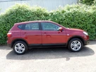 2010-nissan-qashqai-15td-acenta-small-3