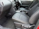 2010-nissan-qashqai-15td-acenta-small-75