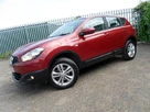 2010-nissan-qashqai-15td-acenta-small-27