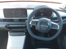 2024-fiat-600-small-6