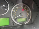 2007-land-rover-freelander-2-22td-xs-small-8