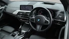 2021-bmw-x3-20td-xdrive20d-m-sport-mht-small-9