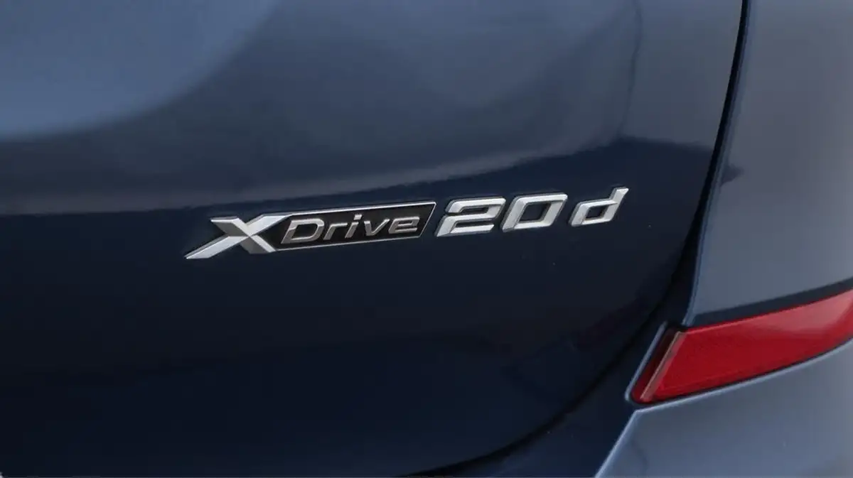 2021-bmw-x3-20td-xdrive20d-m-sport-mht-big-22