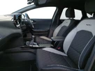 2019-kia-pro-ceed-14-t-gdi-gt-line-small-4