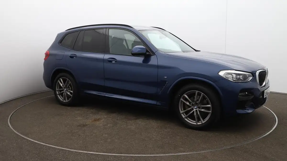2021-bmw-x3-20td-xdrive20d-m-sport-mht-big-46