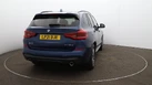2021-bmw-x3-20td-xdrive20d-m-sport-mht-small-57