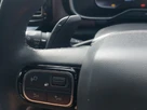 2019-citroen-c5-aircross-20bluehdi-flair-plus-small-16