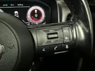 2022-nissan-qashqai-13-dig-t-n-connecta-140ps-small-21