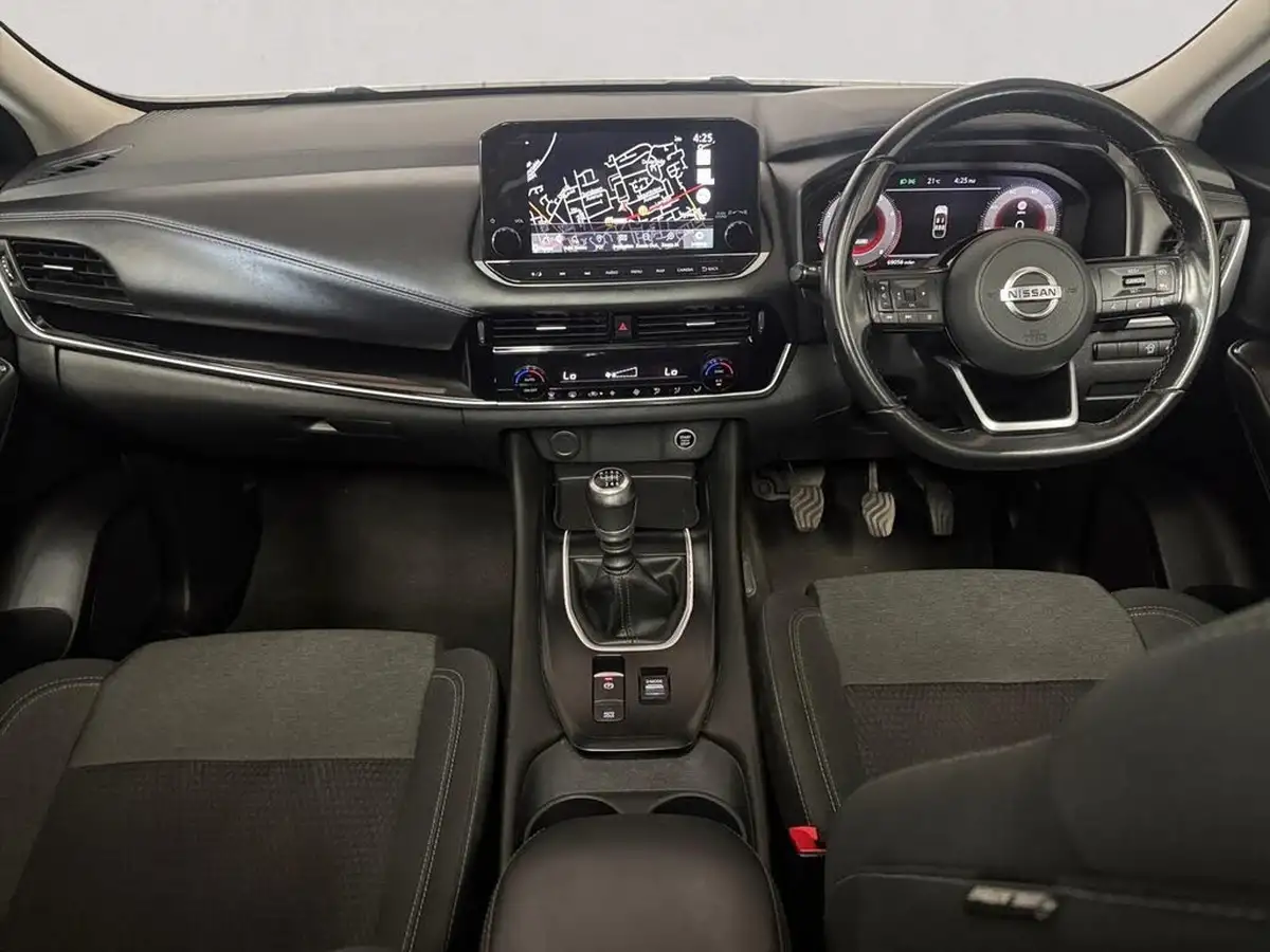 2022-nissan-qashqai-13-dig-t-n-connecta-140ps-big-10