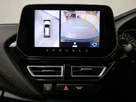 2023-suzuki-s-cross-15-ultra-allgrip-small-10
