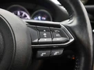 2019-mazda-mazda6-20-skyactiv-g-se-l-lux-nav-saloon-4d-small-30